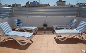 Apartaments Bonaventura 7